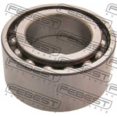 Подшипник ступицы колеса FEBEST DAC40723336