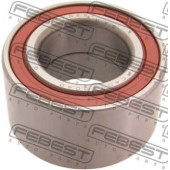 Подшипник ступицы колеса FEBEST DAC40740040