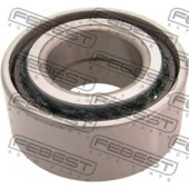 Подшипник ступицы колеса FEBEST DAC40800036-34