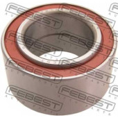 Подшипник ступицы колеса FEBEST DAC42720038-35