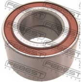 Подшипник ступицы колеса FEBEST DAC42800045