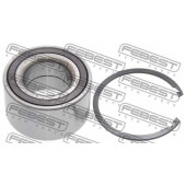 Подшипник ступицы колеса FEBEST DAC42800045M-KIT