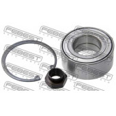 Подшипник ступицы колеса FEBEST DAC42820036-KIT