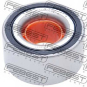 Подшипник ступицы колеса FEBEST DAC42820040