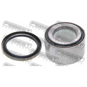 Подшипник ступицы колеса FEBEST DAC43774145-KIT
