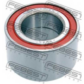Подшипник ступицы колеса FEBEST DAC43790045