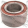 Подшипник ступицы колеса FEBEST DAC43820045