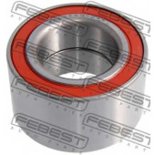 Подшипник ступицы колеса FEBEST DAC45800045
