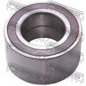 Подшипник ступицы колеса FEBEST DAC45820042M