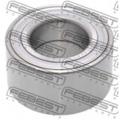 Подшипник ступицы колеса FEBEST DAC45860045