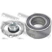 Подшипник ступицы колеса FEBEST DAC45880039M-KIT
