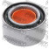 Подшипник ступицы колеса FEBEST DAC46804043