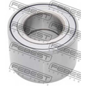 Подшипник ступицы колеса FEBEST DAC47880057