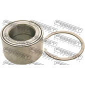 Комплект подшипника ступицы колеса FEBEST DAC49840050-KIT