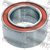 Подшипник ступицы колеса FEBEST DAC49844042