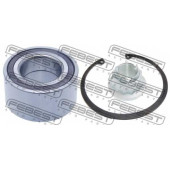 Комплект подшипника ступицы колеса FEBEST DAC51960050M-KIT