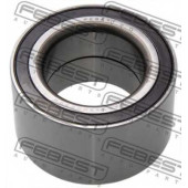 Подшипник ступицы колеса FEBEST DAC54900050