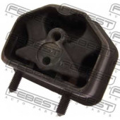 Подвеска двигателя FEBEST DM-001