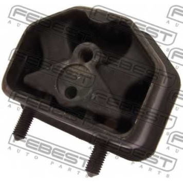 Подвеска двигателя FEBEST DM-001