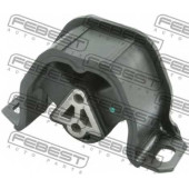 Подвеска двигателя FEBEST DM-002