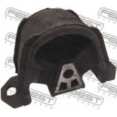 Подвеска двигателя FEBEST DM-003