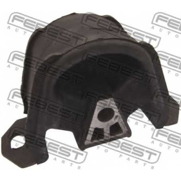 Подвеска двигателя FEBEST DM-003