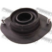 Подвеска амортизатора FEBEST DSS-001