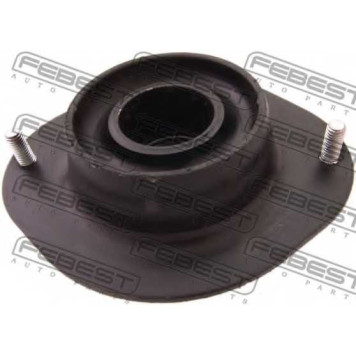 Подвеска амортизатора FEBEST DSS-001