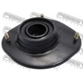 Подвеска амортизатора FEBEST DSS-LANF