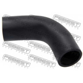 Трубка охлаждающей жидкости FEBEST DWH-001