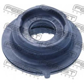 Подшипник опоры стойки амортизатора FEBEST FB-CA1