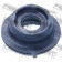 Подшипник опоры стойки амортизатора FEBEST FB-CA1