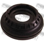 Подшипник опоры стойки амортизатора FEBEST FB-GE