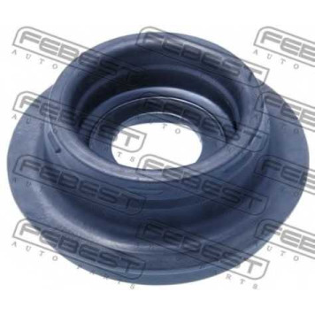 Подшипник опоры стойки амортизатора FEBEST FB-TT9