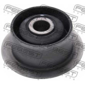 Втулка листовой рессоры FEBEST FDAB-001