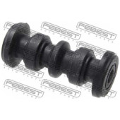 Втулка листовой рессоры FEBEST FDAB-003