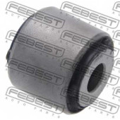 Подвеска рычага независимой подвески колеса FEBEST FDAB-008