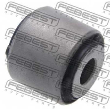 Подвеска рычага независимой подвески колеса FEBEST FDAB-008