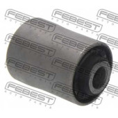 Подвеска рычага независимой подвески колеса FEBEST FDAB-010