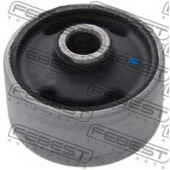 Подвеска рычага независимой подвески колеса FEBEST FDAB-014