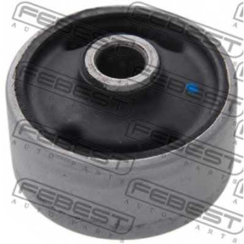 Подвеска рычага независимой подвески колеса FEBEST FDAB-014