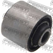 Подвеска рычага независимой подвески колеса FEBEST FDAB-015