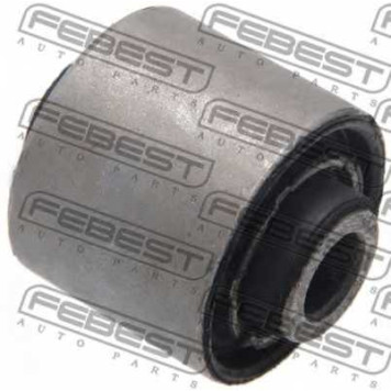 Подвеска рычага независимой подвески колеса FEBEST FDAB-015