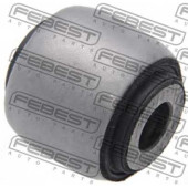 Подвеска рычага независимой подвески колеса FEBEST FDAB-016