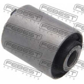 Подвеска рычага независимой подвески колеса FEBEST FDAB-018