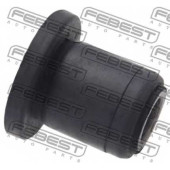 Подвеска рулевого управления FEBEST FDAB-020