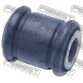 Подвеска рулевого управления FEBEST FDAB-021