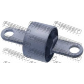 Подвеска рычага независимой подвески колеса FEBEST FDAB-022