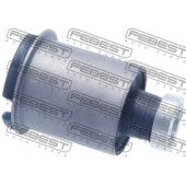 Подвеска рычага независимой подвески колеса FEBEST FDAB-023