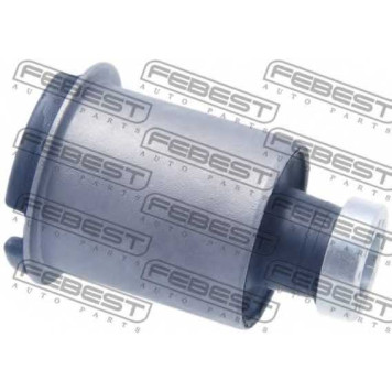 Подвеска рычага независимой подвески колеса FEBEST FDAB-023